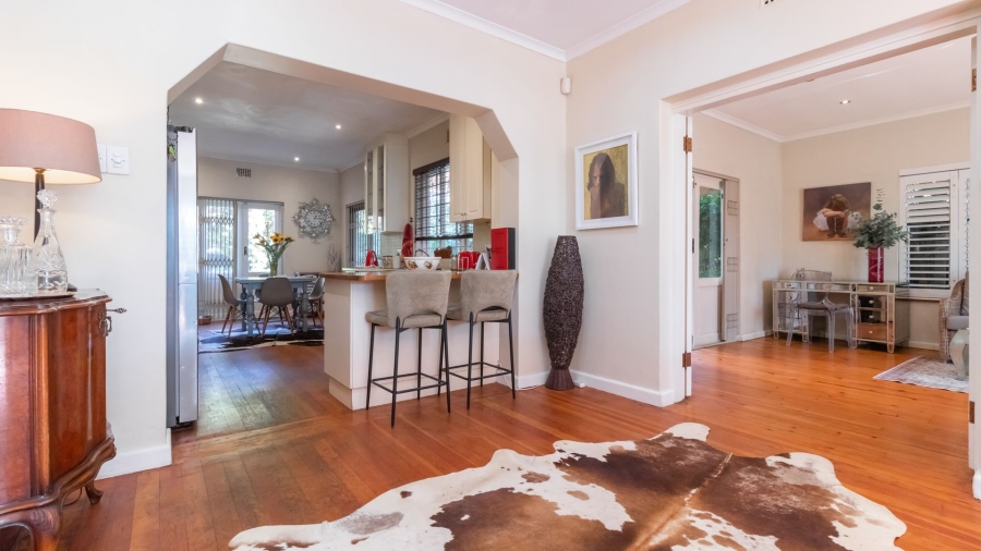 3 Bedroom Property for Sale in Pinelands Western Cape